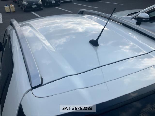 Peugeot 2008 2019-04 7218053-5