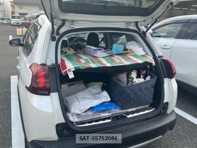 Peugeot 2008 2019-04 7218053-6