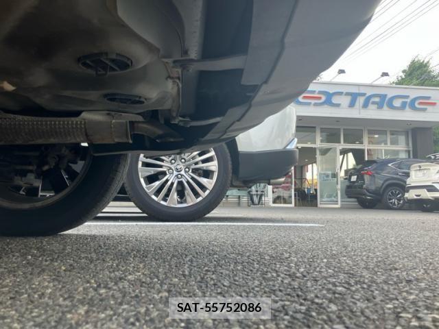 Peugeot 2008 2019-04 7218053-7