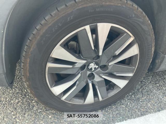 Peugeot 2008 2019-04 7218053-8