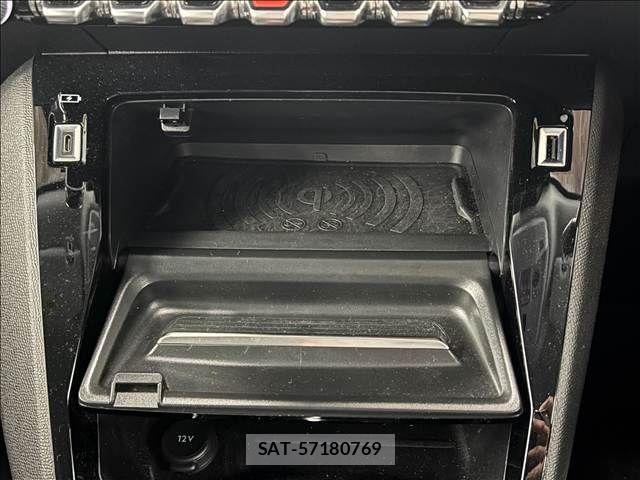 Peugeot 2008 2021-03 7223442-10