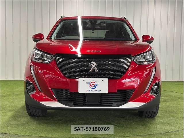 Peugeot 2008 2021-03 7223442-12