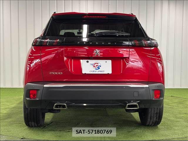 Peugeot 2008 2021-03 7223442-13