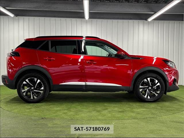 Peugeot 2008 2021-03 7223442-14