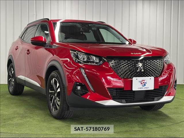 Peugeot 2008 2021-03 7223442-15