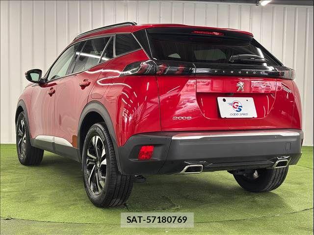 Peugeot 2008 2021-03 7223442-16