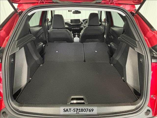 Peugeot 2008 2021-03 7223442-17