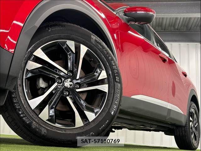 Peugeot 2008 2021-03 7223442-18