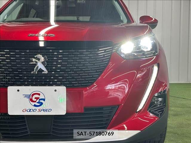 Peugeot 2008 2021-03 7223442-19