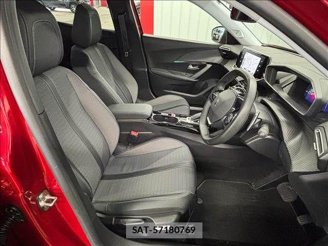 Peugeot 2008 2021-03 7223442-6