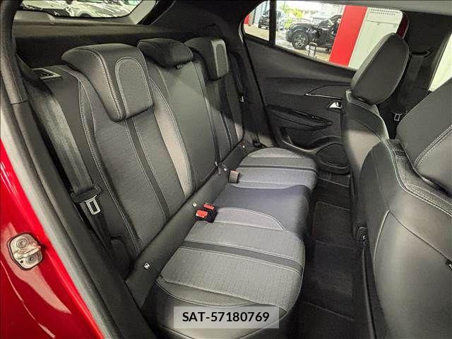 Peugeot 2008 2021-03 7223442-7
