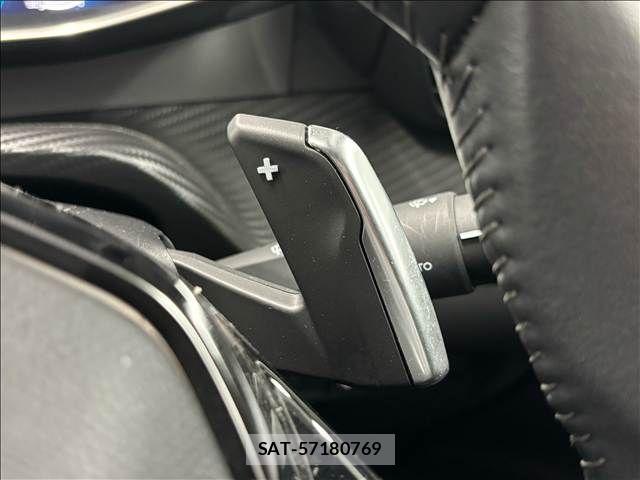 Peugeot 2008 2021-03 7223442-8