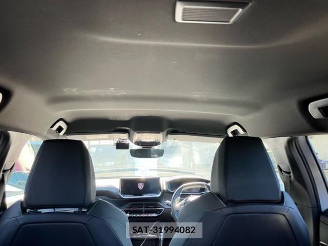 Peugeot 2008 2023-10 7215774-10