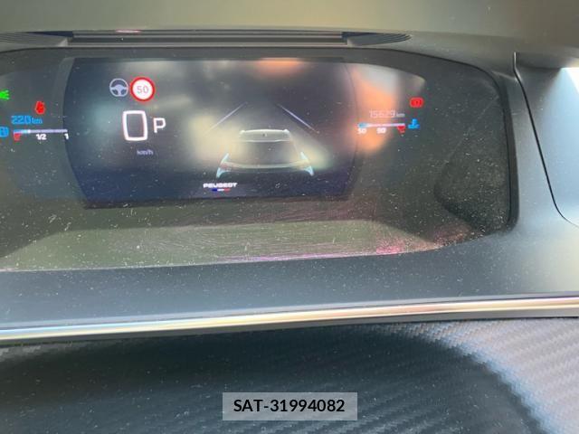 Peugeot 2008 2023-10 7215774-13