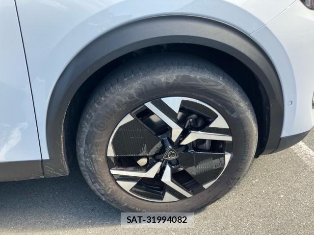 Peugeot 2008 2023-10 7215774-16