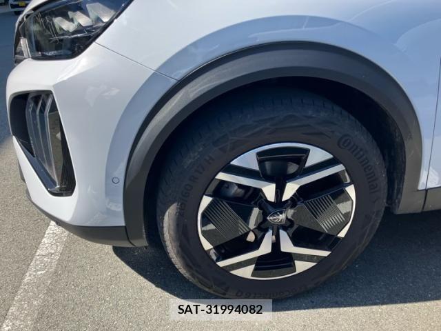 Peugeot 2008 2023-10 7215774-18