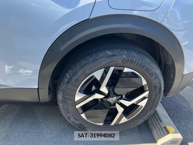 Peugeot 2008 2023-10 7215774-19