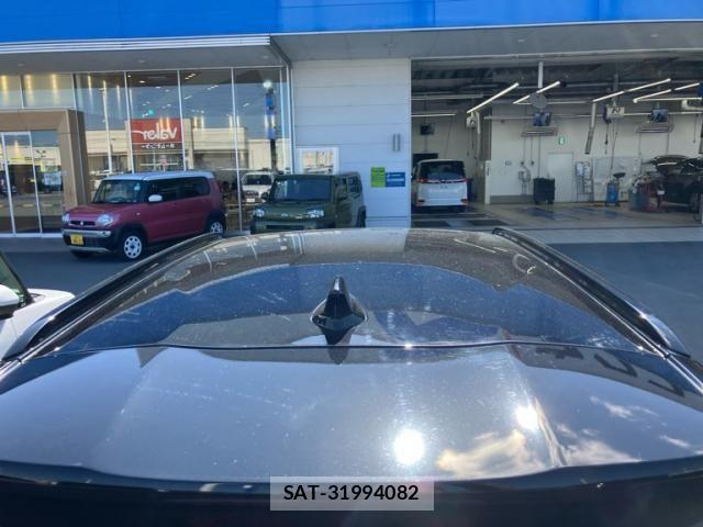 Peugeot 2008 2023-10 7215774-5