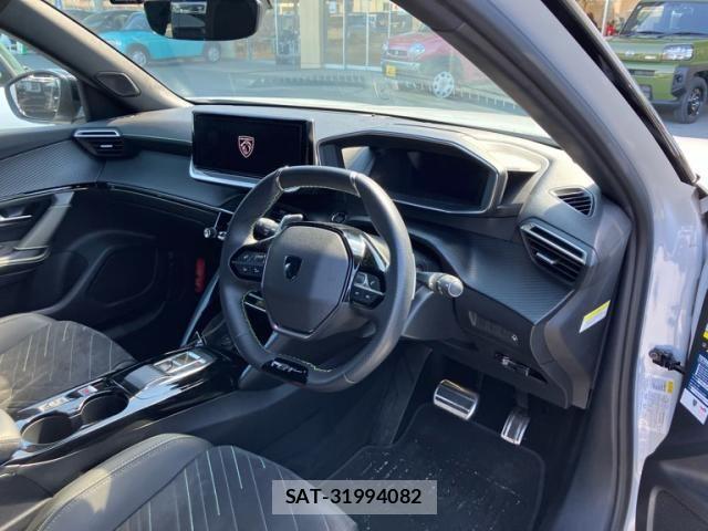Peugeot 2008 2023-10 7215774-7