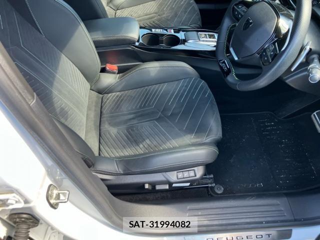 Peugeot 2008 2023-10 7215774-8