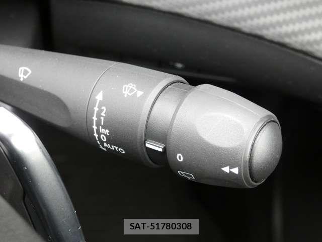 Peugeot 2008 2021-07 7223445-9