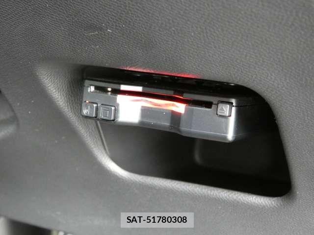 Peugeot 2008 2021-07 7223445-14