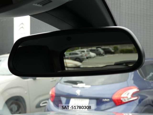 Peugeot 2008 2021-07 7223445-15