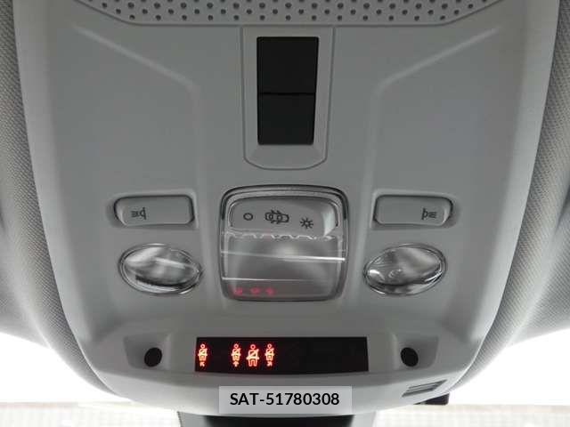 Peugeot 2008 2021-07 7223445-16