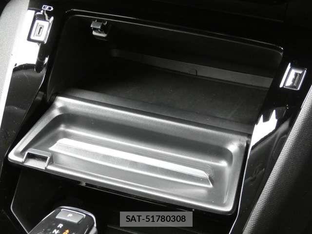 Peugeot 2008 2021-07 7223445-19
