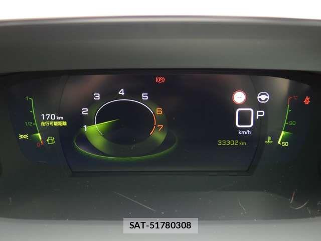 Peugeot 2008 2021-07 7223445-3