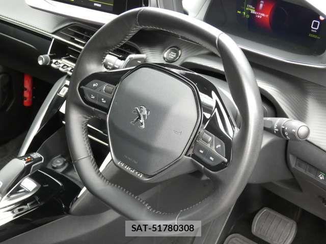 Peugeot 2008 2021-07 7223445-4