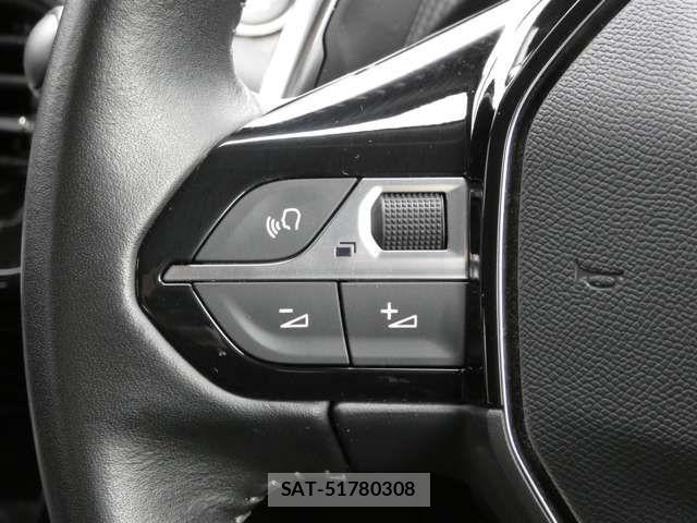 Peugeot 2008 2021-07 7223445-5