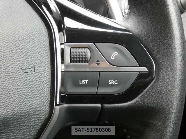 Peugeot 2008 2021-07 7223445-6