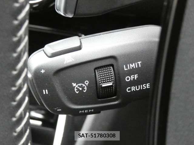 Peugeot 2008 2021-07 7223445-7