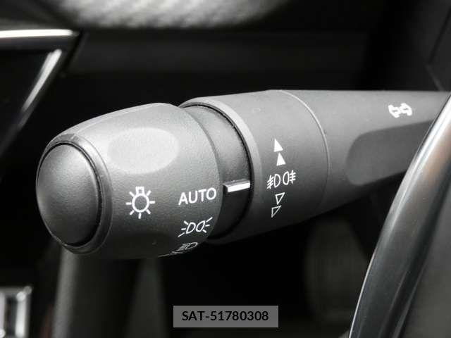 Peugeot 2008 2021-07 7223445-8