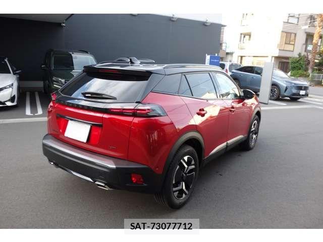 Peugeot 2008 2025-03 7223444-9