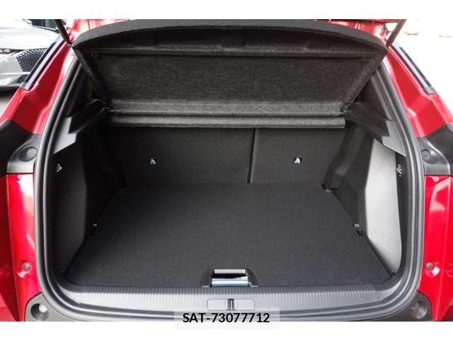 Peugeot 2008 2025-03 7223444-10