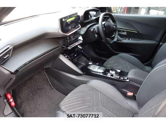 Peugeot 2008 2025-03 7223444-11