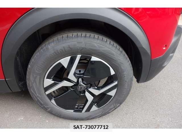 Peugeot 2008 2025-03 7223444-12