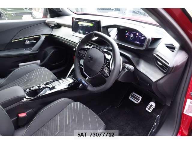 Peugeot 2008 2025-03 7223444-3