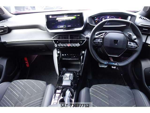 Peugeot 2008 2025-03 7223444-4