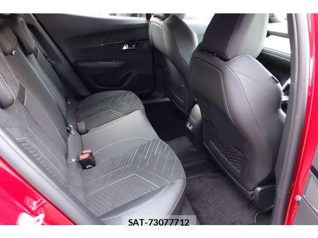 Peugeot 2008 2025-03 7223444-6