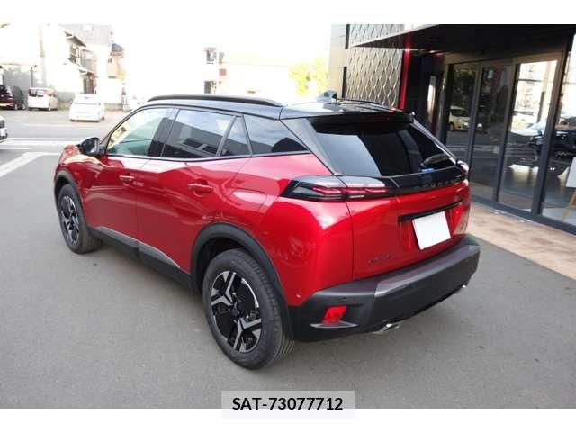 Peugeot 2008 2025-03 7223444-7