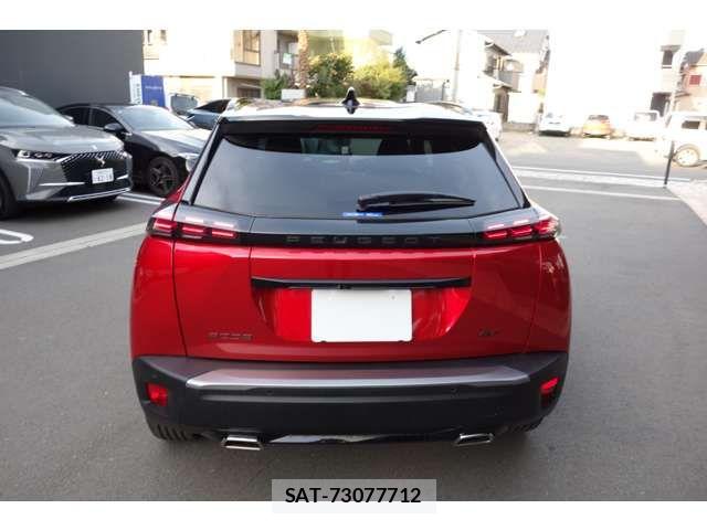 Peugeot 2008 2025-03 7223444-8