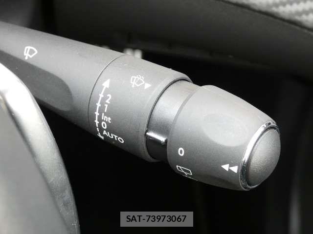 Peugeot 2008 2021-06 7223443-9