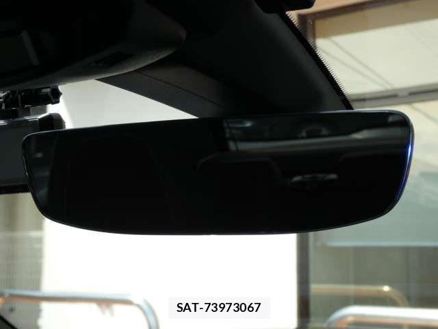 Peugeot 2008 2021-06 7223443-15