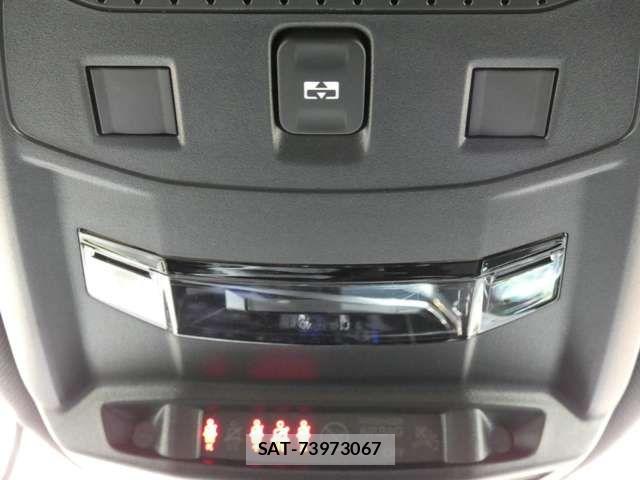 Peugeot 2008 2021-06 7223443-16