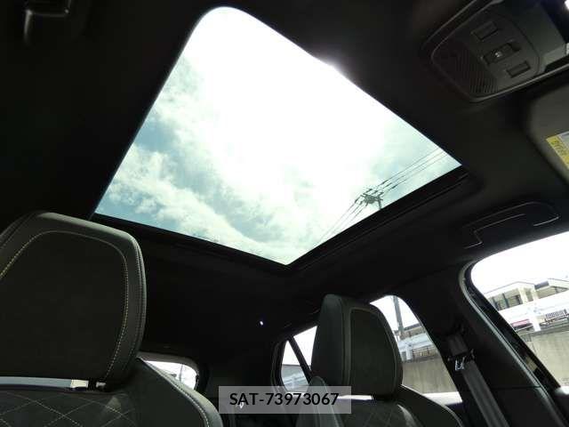 Peugeot 2008 2021-06 7223443-17