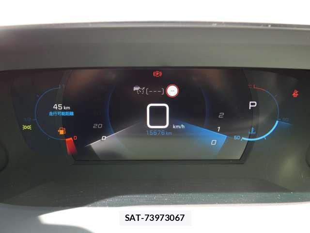 Peugeot 2008 2021-06 7223443-3