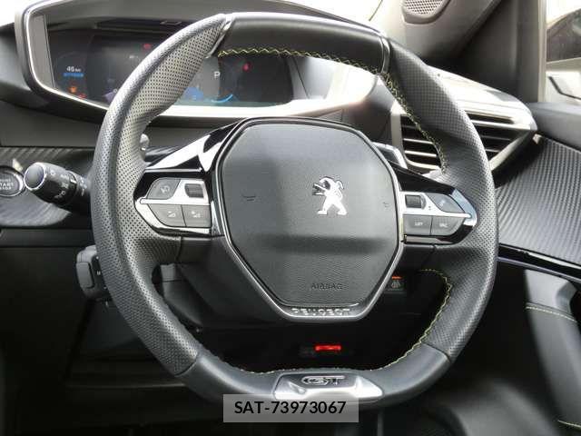 Peugeot 2008 2021-06 7223443-4